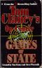 [Tom Clancy's Op-Center 03] • Tom Clancy's Op-Center · Games of State